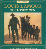 The_Lonely_Men